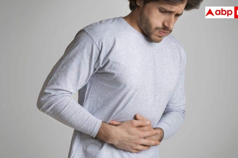 फैटी-लिवर-को-जड़-से-खत्म-कर-देगी-आपकी-ये-5-आदतें!-एकदम-आसान-है-इन्हें-करना