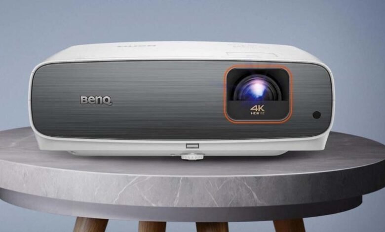 बिना-सॉफ्टवेयर-इंस्टॉल-किए-स्क्रीन-शेयरिंग!-benq-ने-पेश-किया-नया-मॉडर्न-मीटिंग-सॉल्यूशन