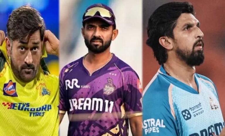 ipl-से-विदाई-की-तैयारी!-धोनी-सहित-5-दिग्गजों-का-2026-हो-सकता-है-आखिरी-सीजन