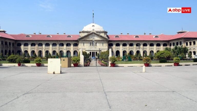 up-panchayat-chunav-पर-बड़ी-खबर,-इलाहाबाद-हाईकोर्ट-ने-पूछा-कब-तक-कराएंगे-चुनाव?