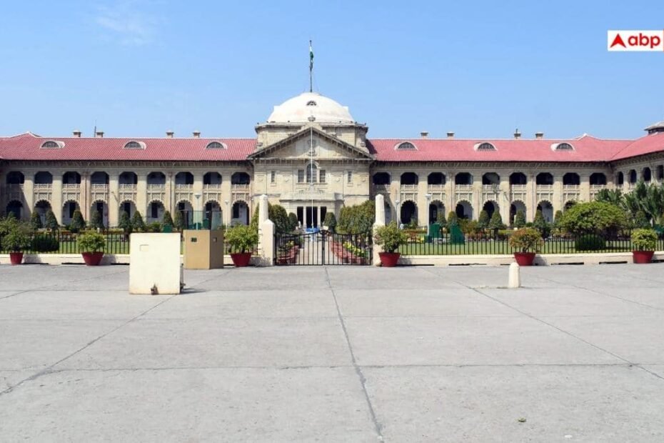 up-panchayat-chunav-पर-बड़ी-खबर,-इलाहाबाद-हाईकोर्ट-ने-पूछा-कब-तक-कराएंगे-चुनाव?