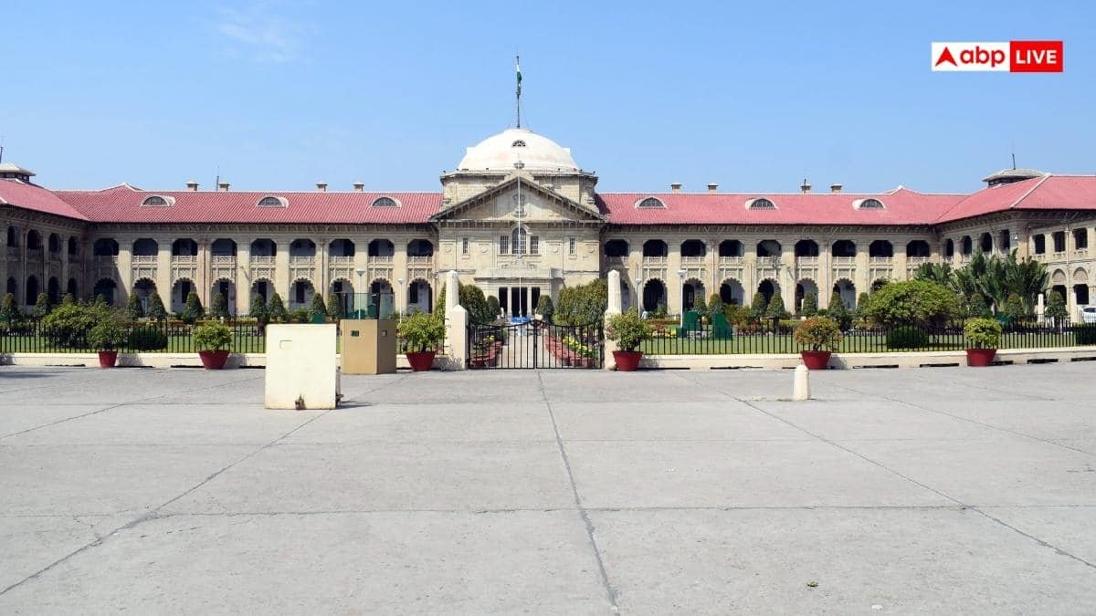 up-panchayat-chunav-पर-बड़ी-खबर,-इलाहाबाद-हाईकोर्ट-ने-पूछा-कब-तक-कराएंगे-चुनाव?