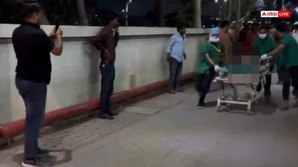 छत्तीसगढ़:-रायपुर-में-दर्दनाक-हादसा,-अस्पताल-के-सेप्टिक-टैंक-में-जहरीली-गैस-से-3-मजदूरों-की-मौत