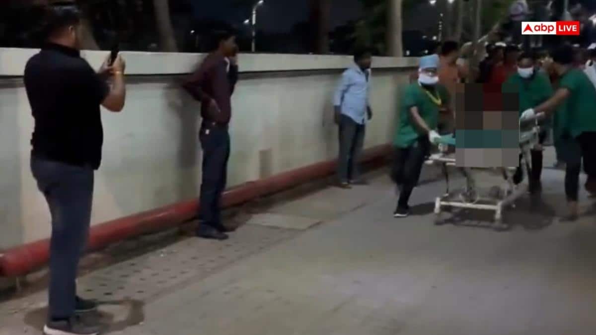 छत्तीसगढ़:-रायपुर-में-दर्दनाक-हादसा,-अस्पताल-के-सेप्टिक-टैंक-में-जहरीली-गैस-से-3-मजदूरों-की-मौत