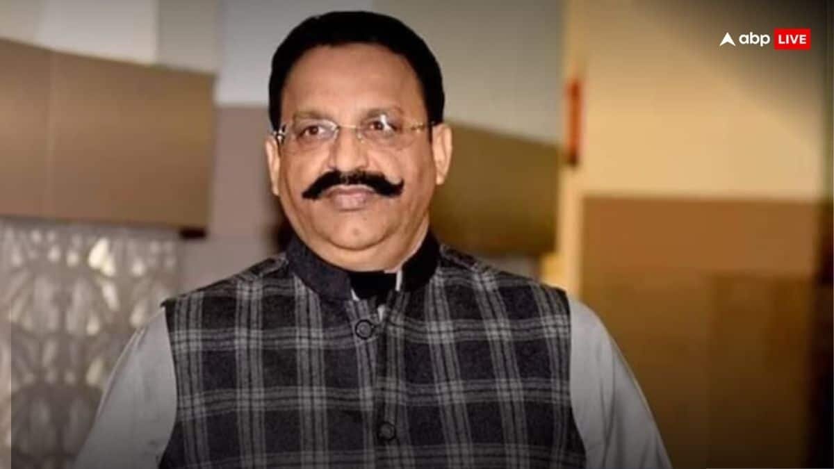 मुख्तार-अंसारी-के-भाई-मंसूर-अंसारी-को-राहत,-हाईकोर्ट-ने-रद्द-किया-ये-आदेश