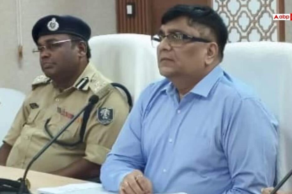 छपरा-जहरीली-शराब-कांड:-सैंपल-में-मिला-मिथाइल-ऐल्कोहॉल,-5-लोगों-की-मौत-पर-adg-का-बड़ा-खुलासा