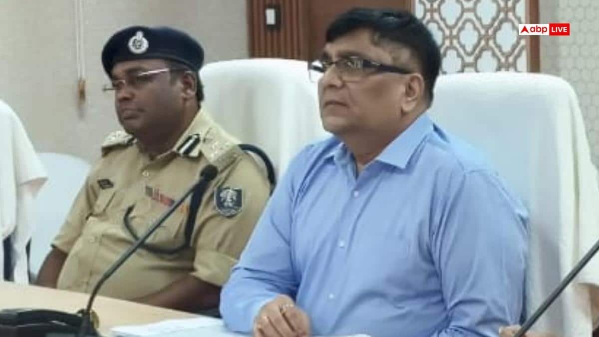 छपरा-जहरीली-शराब-कांड:-सैंपल-में-मिला-मिथाइल-ऐल्कोहॉल,-5-लोगों-की-मौत-पर-adg-का-बड़ा-खुलासा