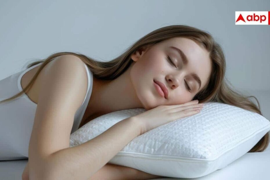 सोने-से-पहले-पीना-शुरू-कर-दें-ये-5-आयुर्वेदिक-कूलिंग-ड्रिंक,-कसम-से-रात-भर-आएगी-चैन-की-नींद