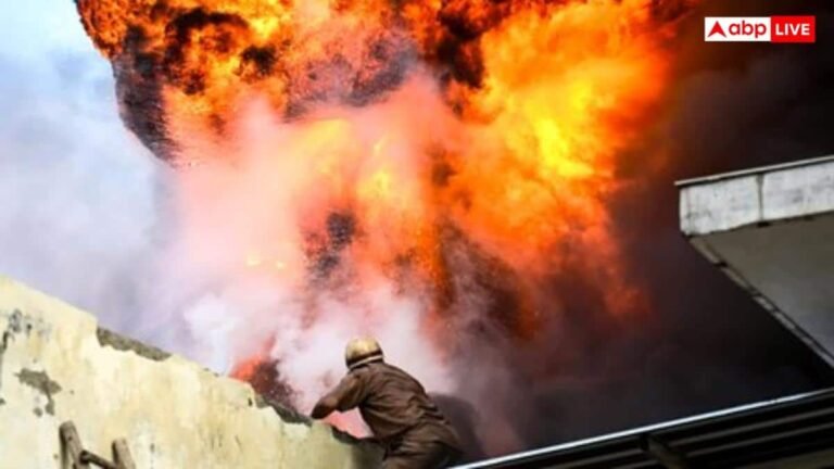 delhi-fire:-दिल्ली-आग-में-6-लोगों-की-मौत-पर-सीएम-रेखा-गुप्ता-सख्त,-दिए-मजिस्ट्रियल-जांच-के-आदेश