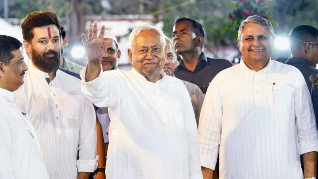 राज्यसभा-चुनाव-के-बाद-अब-बिहार-के-अगले-cm-पर-चर्चा-शुरू,-bjp-ने-कहा-‘अगला-मुख्यमंत्री-कोई…’