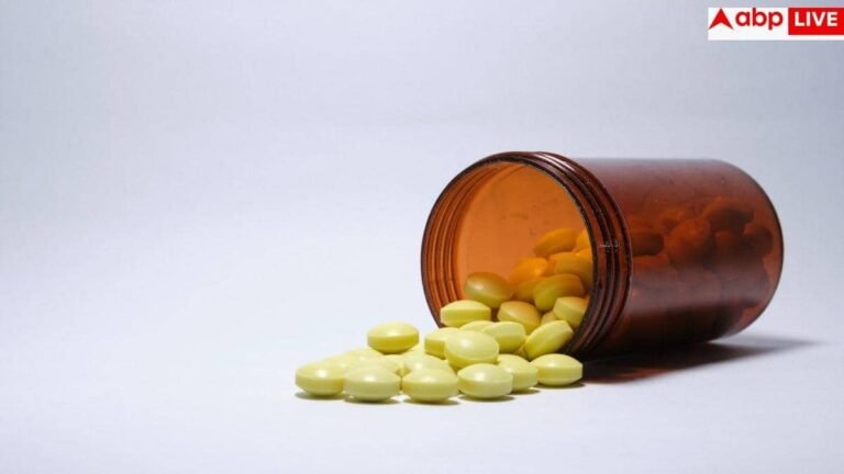 vitamin-side-effects:-सावधान!-बिना-डॉक्टरी-सलाह-के-यह-विटामिन-लेना-पड़-सकता-है-भारी,-जा-सकती-है-आंखों-की-रोशनी