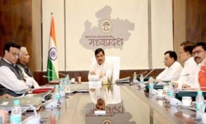 राज्य-में-बना-है-औद्योगिक-विकास-का-अनुकूल-वातावरण-:-मुख्यमंत्री-डॉ.-यादव