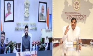 विमानन-नीति-2025-से-मध्यप्रदेश-में-हो-रहा-हवाई-सेवाओं-का-निरंतर-विस्तार-:-मुख्यमंत्री-डॉ.-यादव