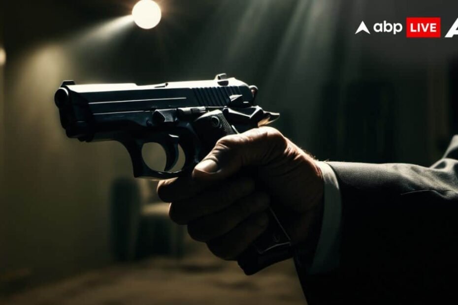 chandigarh-news:-सेक्टर-9-में-बदमाशों-ने-की-प्रॉपर्टी-डीलर-की-हत्या,-जिम-से-निकलते-गोलियों-से-भूना