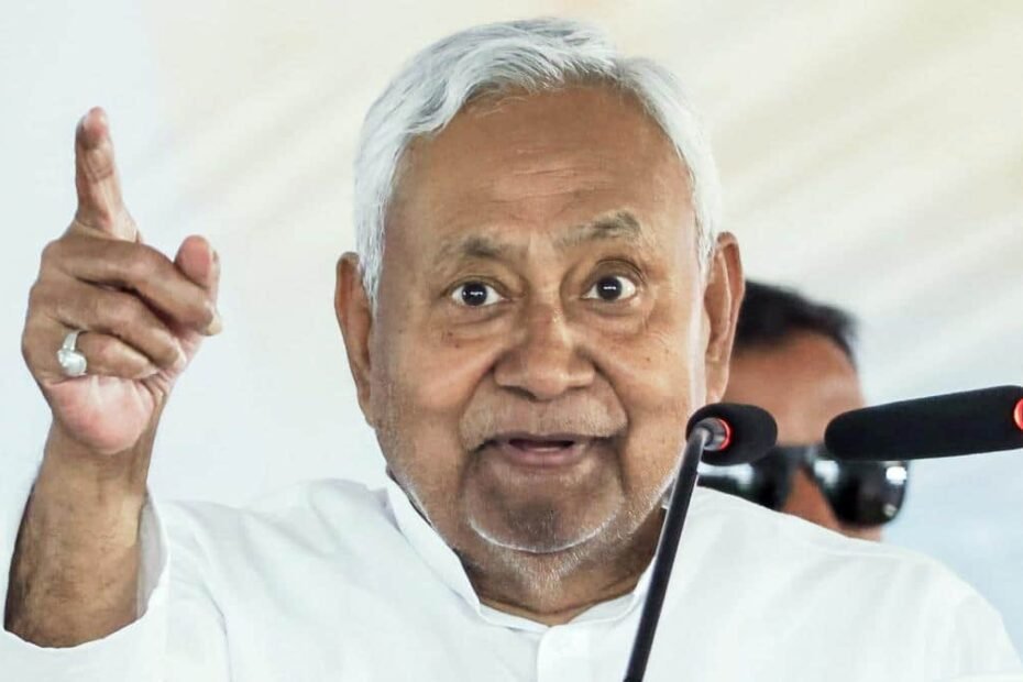 नीतीश-कुमार-जा-रहे-राज्यसभा…-jdu-में-मचेगी-भगदड़?-केसी-त्यागी-के-जाते-ही-किसने-किया-ये-दावा?