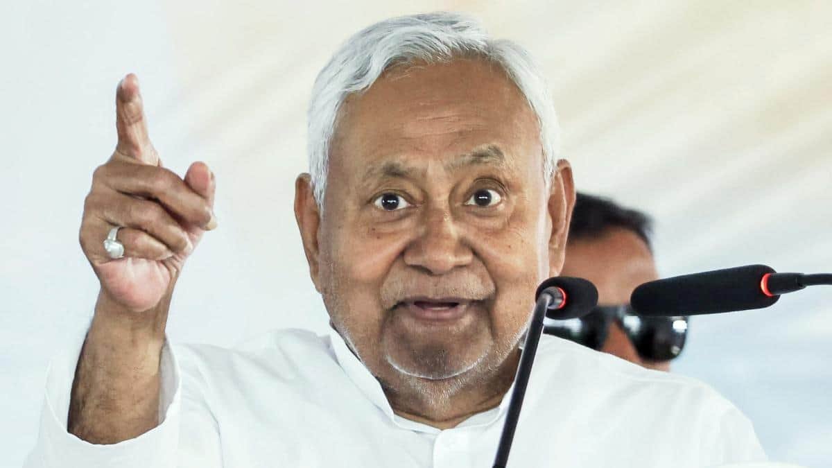 नीतीश-कुमार-जा-रहे-राज्यसभा…-jdu-में-मचेगी-भगदड़?-केसी-त्यागी-के-जाते-ही-किसने-किया-ये-दावा?