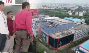 भोपाल-की-जेके-यूनिवर्सिटी-को-बम-से-उड़ाने-की-धमकी,-21-बम-रखे-होने-का-दावा