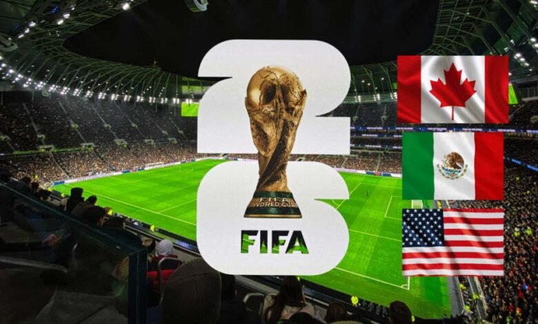 fifa-में-शुरू-हुई-टी20-वर्ल्ड-कप-जैसी-ड्रामेबाजी,-ईरान-ने-बायकॉट-और-धमकियों-से-मचाई-हलचल