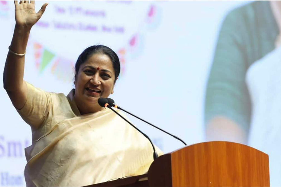 delhi-news:-यमुना-निरीक्षण-के-लिए-दिल्ली-सरकार-खरीदेगी-दो-vip-नावें,-6.2-करोड़-का-टेंडर-होगा-जारी