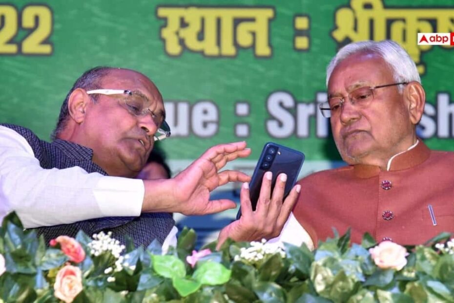 क्या-राज्यसभा-सीट-को-लेकर-थी-नाराजगी?-केसी-त्यागी-का-बड़ा-बयान,-‘2013-में-नीतीश-कुमार-ने…’