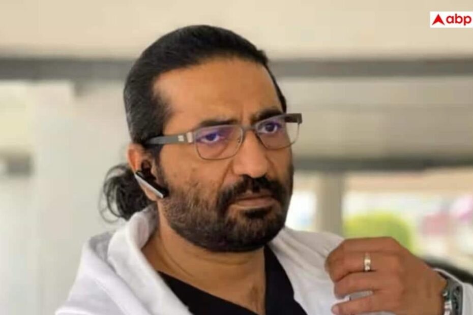 dehradun-news:-विक्रम-शर्मा-हत्याकांड-में-फरार-6-आरोपी,-पुलिस-और-stf-की-टीमों-ने-झारखंड-में-डाला-डेरा