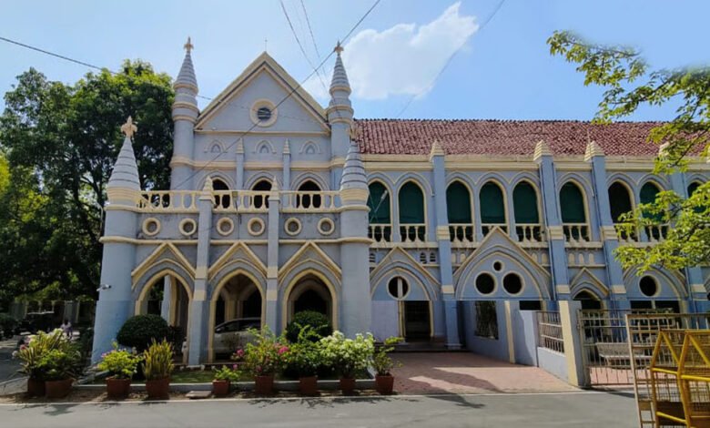 गेस्ट-फैकल्टी-को-हाईकोर्ट-से-बड़ा-झटका,-नियमितीकरण-की-याचिका-खारिज