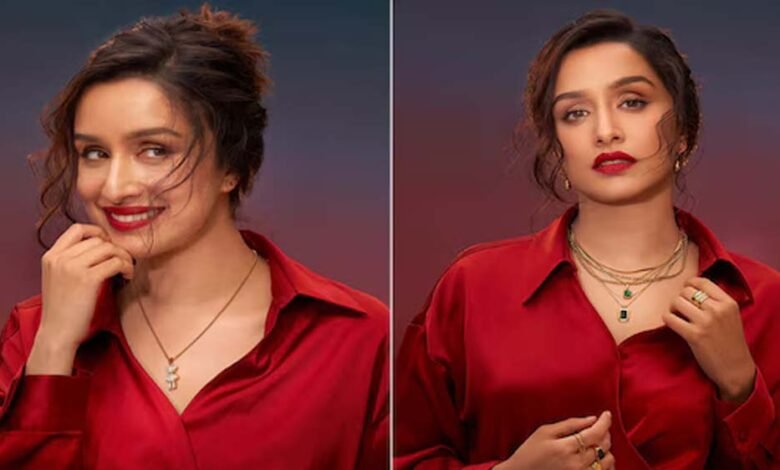 39-साल-की-उम्र-में-दुल्हन-बनेंगी-श्रद्धा-कपूर,-राहुल-मोदी-संग-जल्द-लेंगी-फेरे