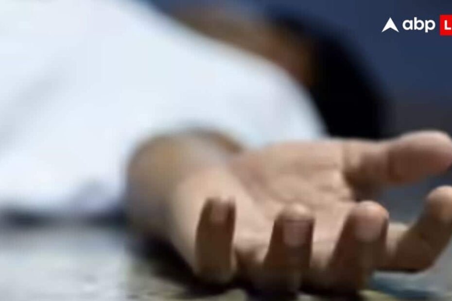 punjab:-पेपर-मिल-पावर-प्लांट-में-हादसा!-55-साल-के-कर्मचारी-की-बंडल-गिरने-से-मौत