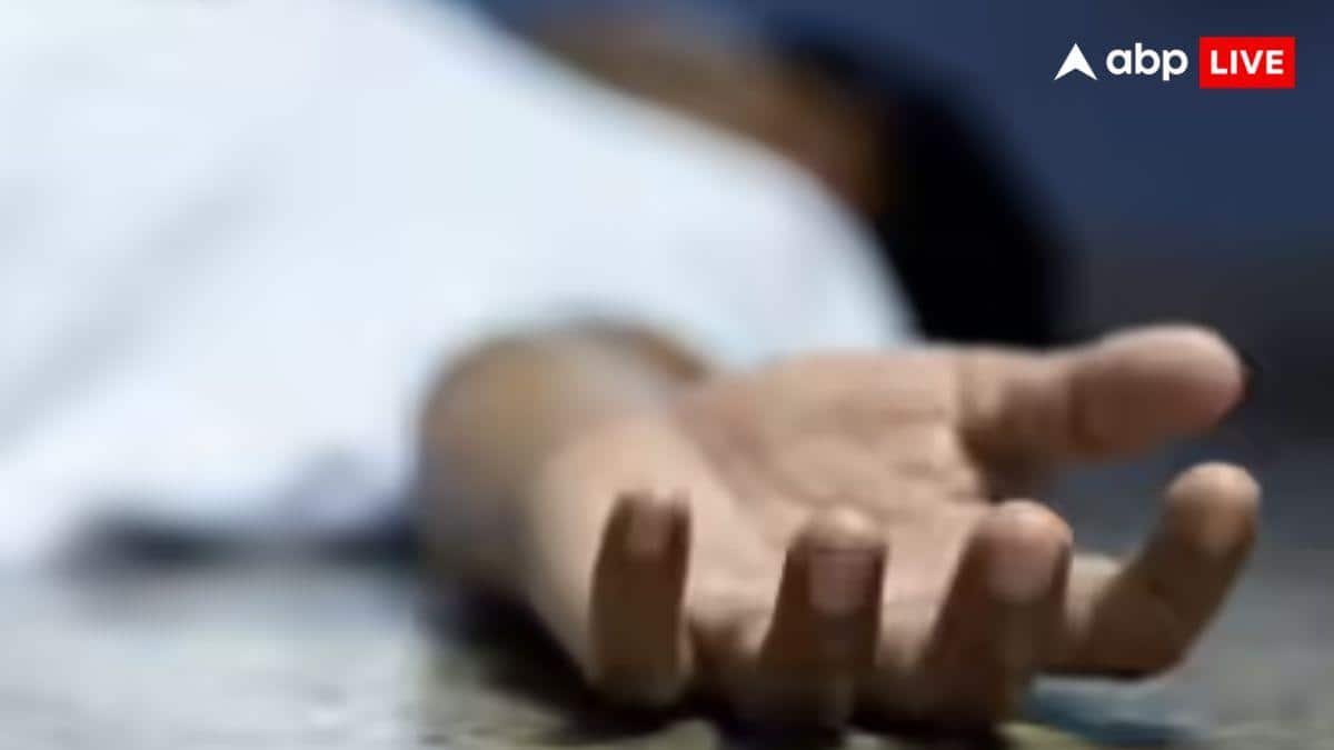 punjab:-पेपर-मिल-पावर-प्लांट-में-हादसा!-55-साल-के-कर्मचारी-की-बंडल-गिरने-से-मौत