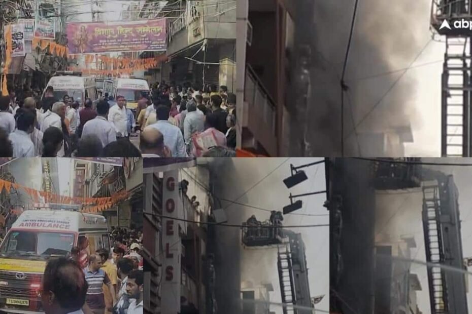 पालम-अग्निकांड:-मृतकों-के-परिजनों-को-10-लाख-का-मुआवजा-देगी-सरकार,-घायलों-को-2-लाख-की-आर्थिक-मदद