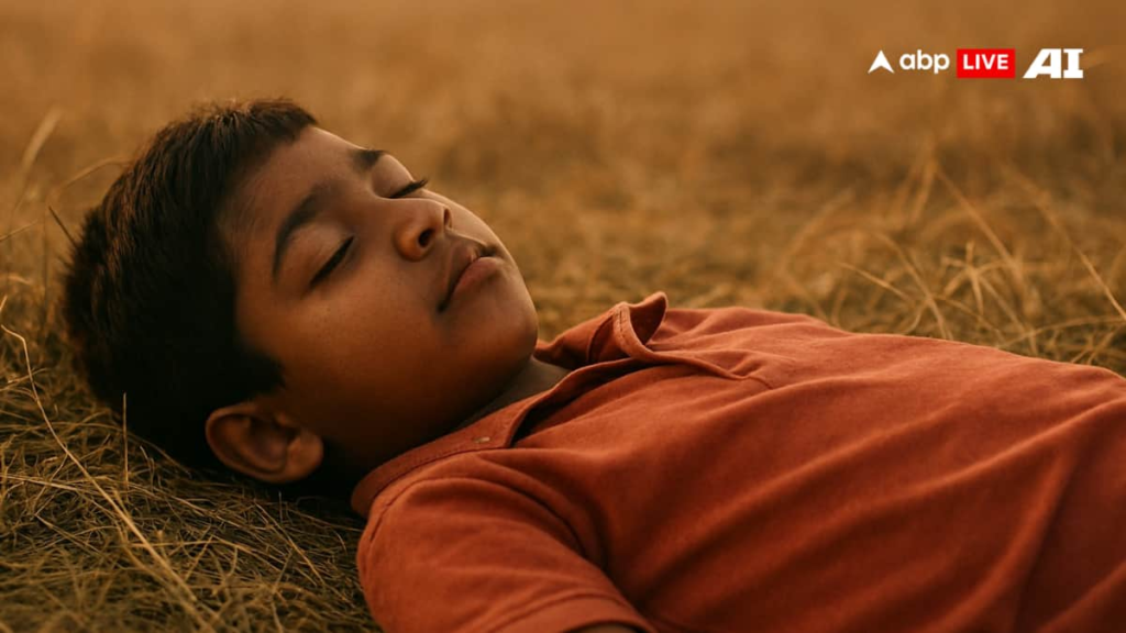 maharashtra:-स्कूल-से-घर-आया,-कपड़े-बदलकर-खेलने-गया-और-फिर-मिली-मासूम-की-डेड-बॉडी