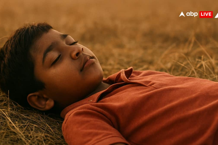 maharashtra:-स्कूल-से-घर-आया,-कपड़े-बदलकर-खेलने-गया-और-फिर-मिली-मासूम-की-डेड-बॉडी