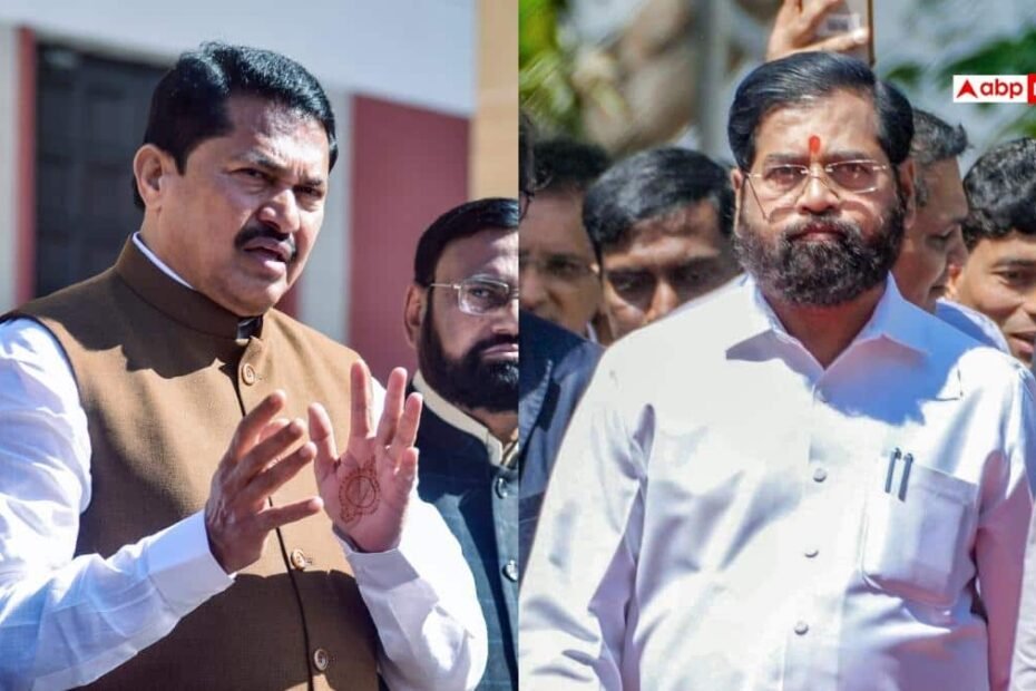 ‘महाराष्ट्र-में-कुछ-बड़ा-खेला-होने-वाला-है’,-डिप्टी-cm-शिंदे-के-दिल्ली-दौर-पर-कांग्रेस-का-दावा