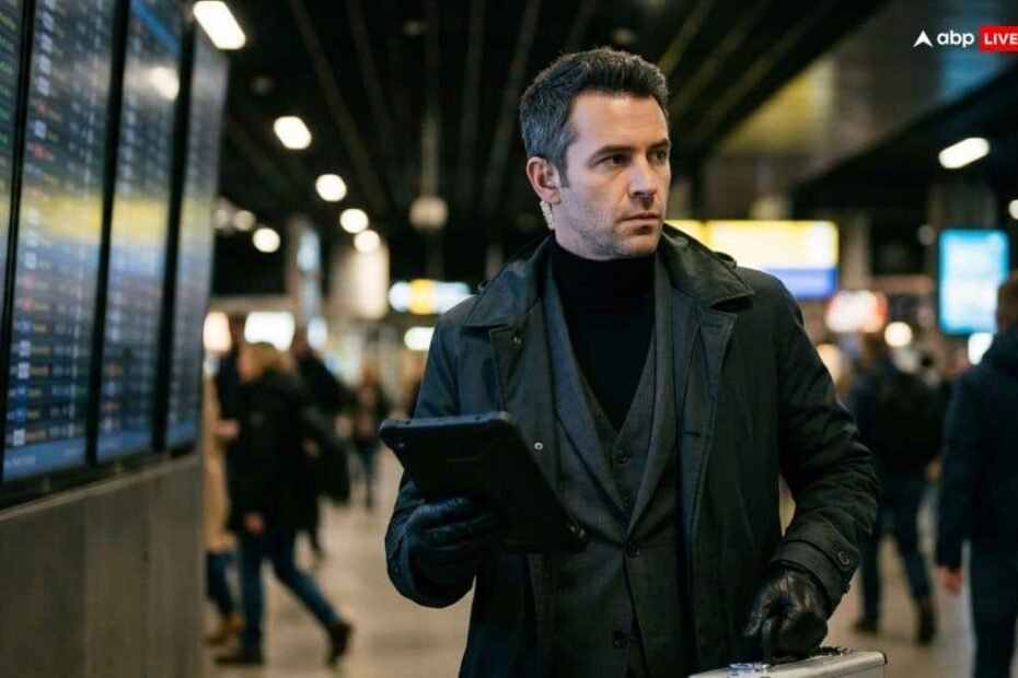 kgb,-mossad-और-cia-से-भी-ज्यादा-रहस्यमयी!-ये-खास-एजेंसी-कैसे-करती-है-काम-और-किन-पदों-पर-मिलती-है-नौकरी