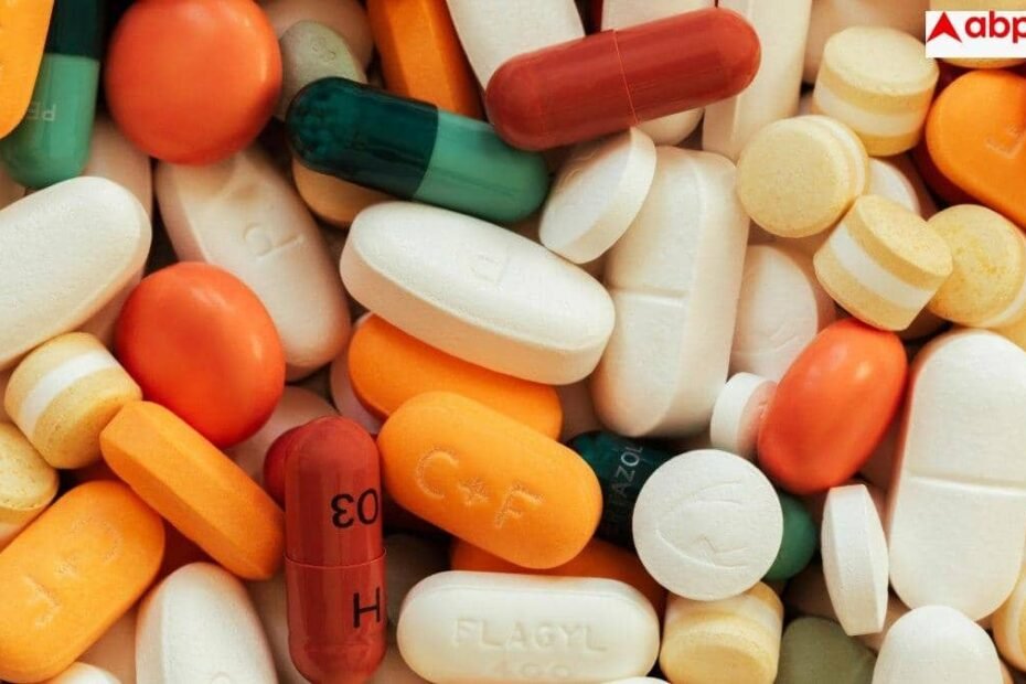 multivitamins-and-ageing:-क्या-मल्टीविटामिन-से-थमेगी-बढ़ती-उम्र-की-रफ्तार?-नई-स्टडी-में-मिले-चौंकाने-वाले-संकेत