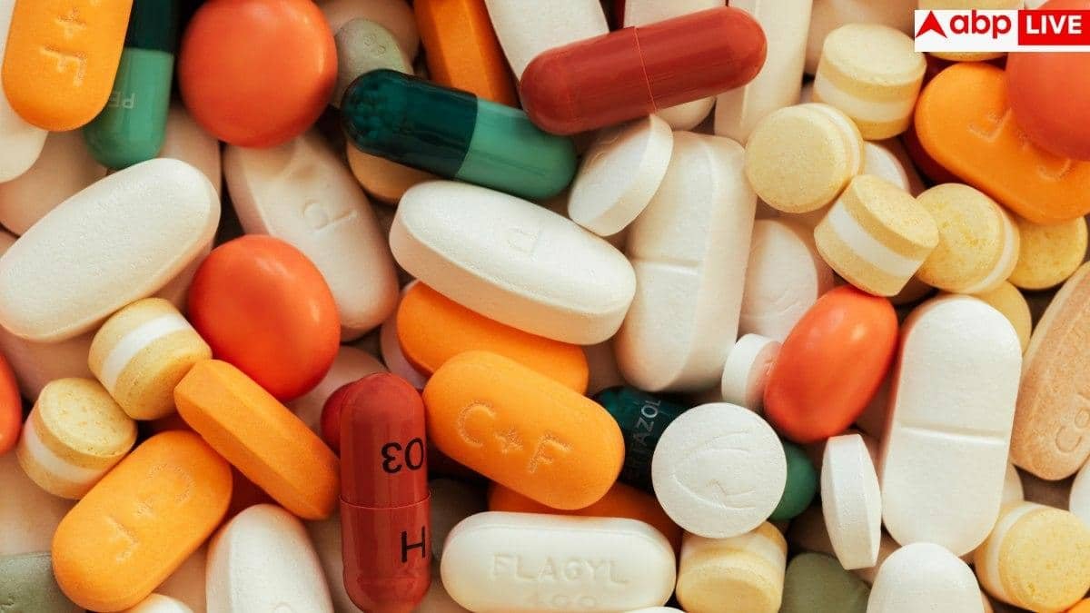 multivitamins-and-ageing:-क्या-मल्टीविटामिन-से-थमेगी-बढ़ती-उम्र-की-रफ्तार?-नई-स्टडी-में-मिले-चौंकाने-वाले-संकेत
