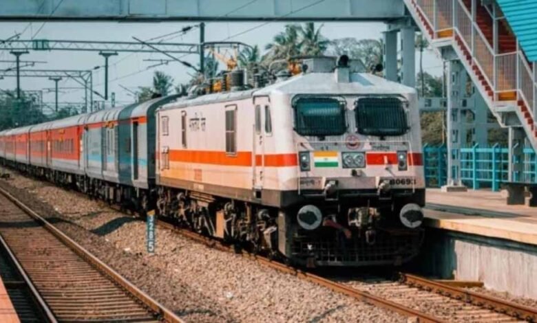 mp-से-बिहार-महाराष्ट्र-का-सफर-आसान,-15-जुलाई-तक-चलेंगी-स्पेशल-ट्रेनें