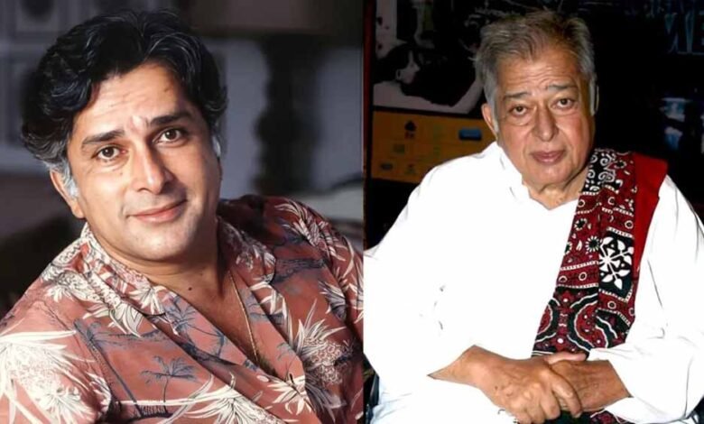 बर्थ-एनिवर्सरी-:-रोमांटिक-हीरो-के-रूप-में-पहचान-बनाई-शशि-कपूर-ने