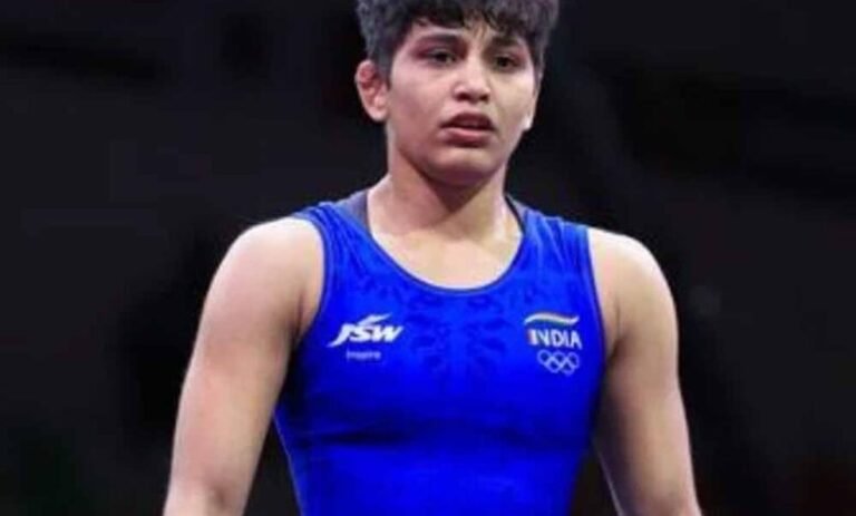एशियाई-चैंपियनशिप-में-बड़ा-उलटफेर:-मीनाक्षी-गोयत-ने-अंतिम-पंघाल-को-हराकर-टीम-में-बनाई-जगह