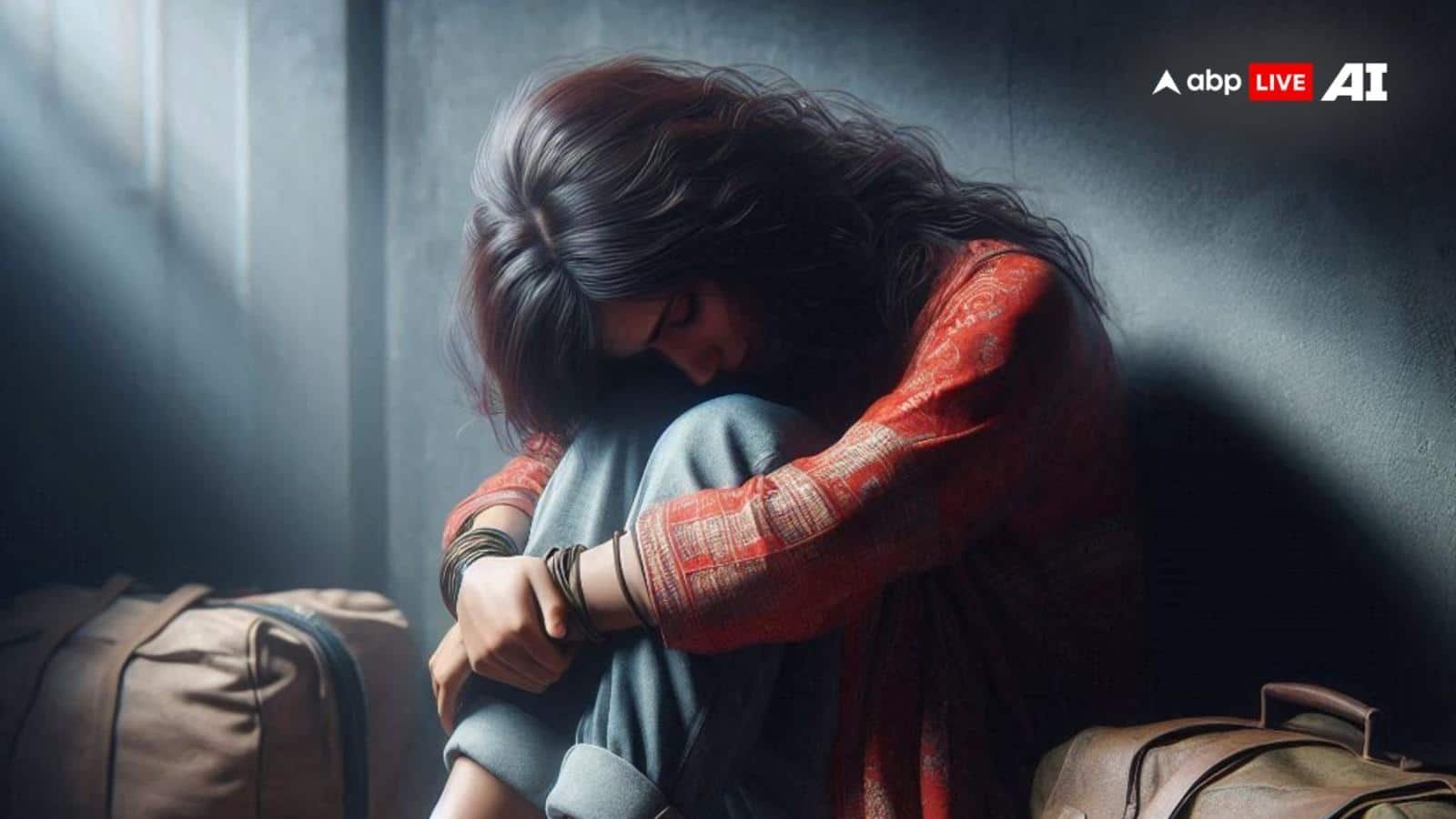 maharashtra:-शादी-का-झांसा-देकर-अगवा-किया,-फिर-दूसरे-जिले-में-ले-जाकर-नाबालिग-लड़की-को-बेचा