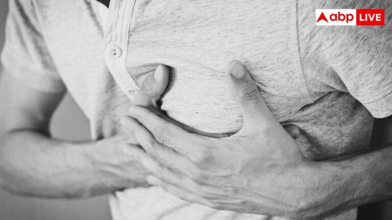 हार्ट-अटैक-और-कार्डियक-अरेस्ट-में-क्या-है-अंतर,-जानिए-कौन-है-ज्यादा-खतरनाक?