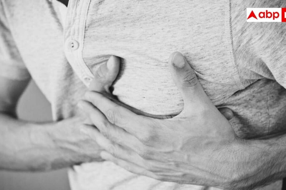 हार्ट-अटैक-और-कार्डियक-अरेस्ट-में-क्या-है-अंतर,-जानिए-कौन-है-ज्यादा-खतरनाक?
