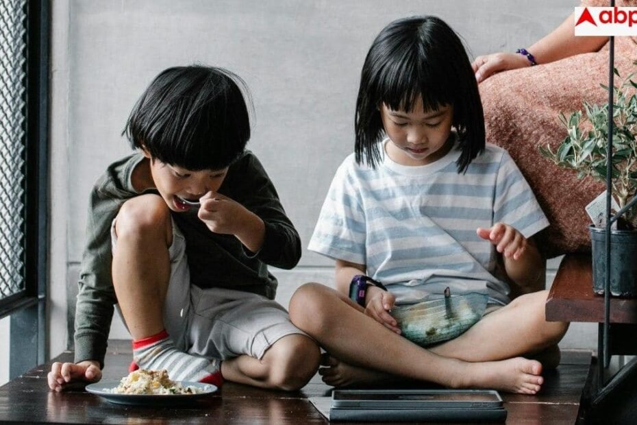 screen-time-effects:-सावधान!-क्या-आपको-भी-है-‘ब्रेन-रॉट’-की-बीमारी?-मोबाइल-की-लत-से-कमजोर-हो-रही-याददाश्त-एकाग्रता