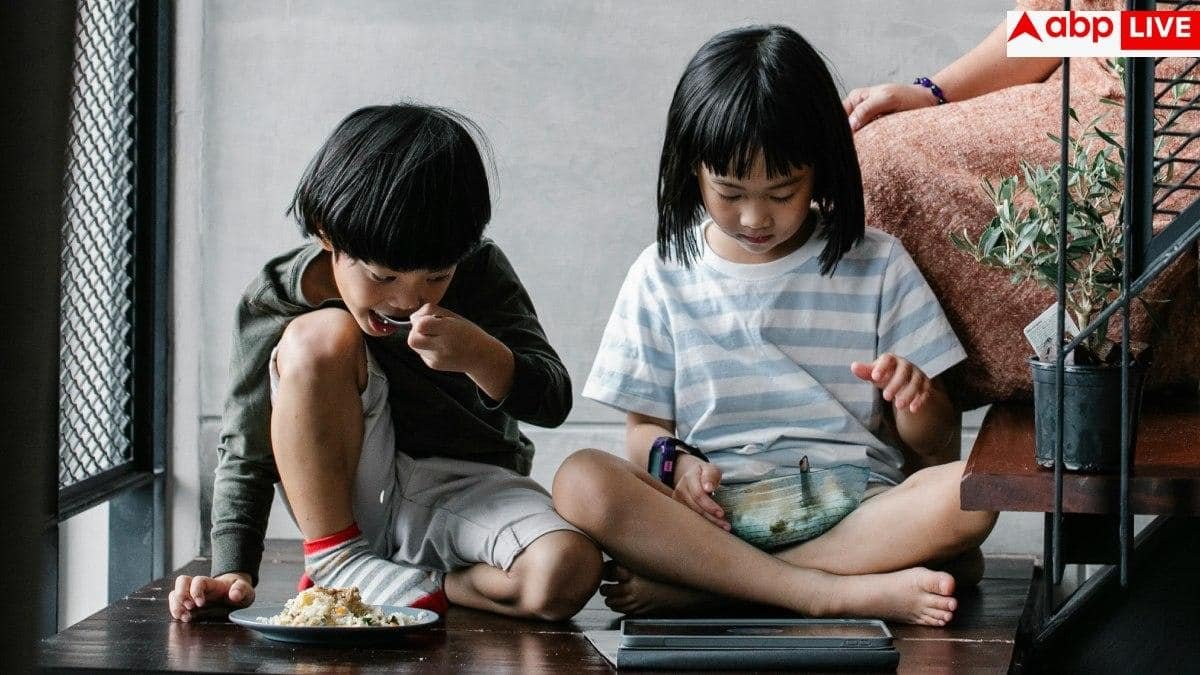 screen-time-effects:-सावधान!-क्या-आपको-भी-है-‘ब्रेन-रॉट’-की-बीमारी?-मोबाइल-की-लत-से-कमजोर-हो-रही-याददाश्त-एकाग्रता