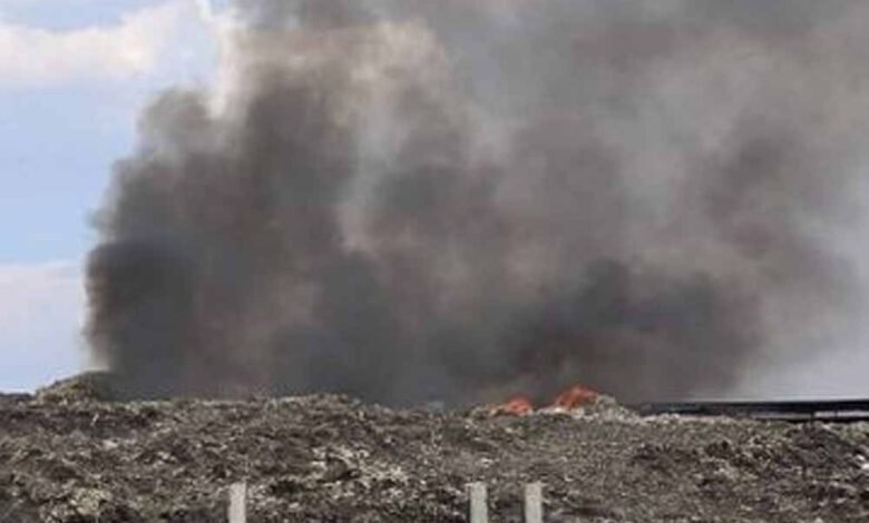 भोपाल-का-आदमपुर-खंती-होगा-साफ,-55-करोड़-के-प्रस्ताव-पर-परिषद-करेगी-अंतिम-फैसला