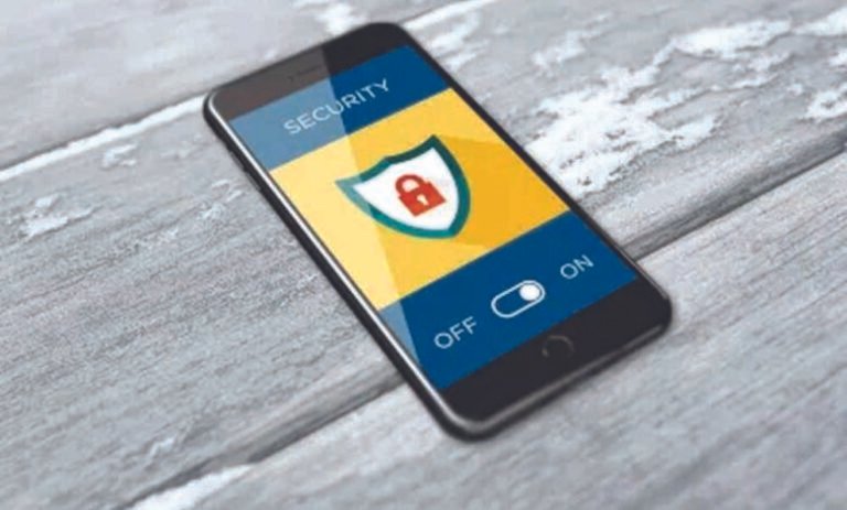 इन-फ्री-एप्स-से-अपने-एंड्रायड-स्मार्टफोन-को-बनाएं-सुरक्षित