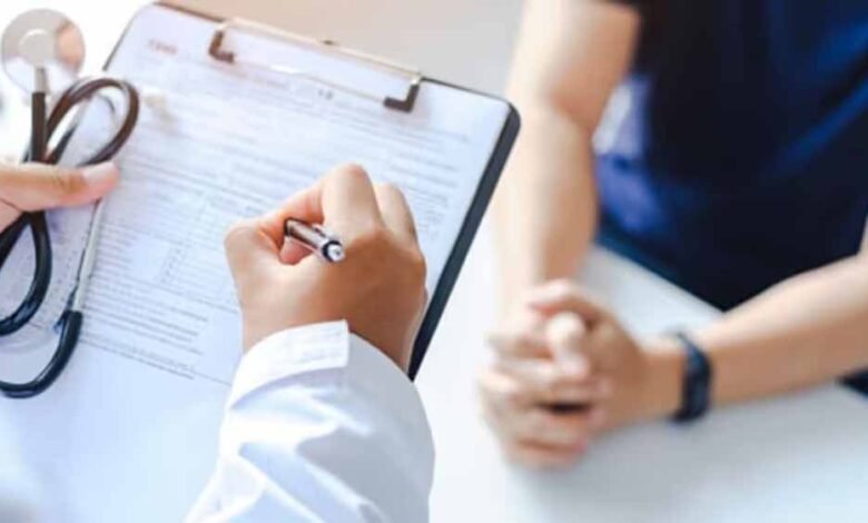 समय-के-साथ-चेकअप-जरूरी-है-सेहत-के-लिए