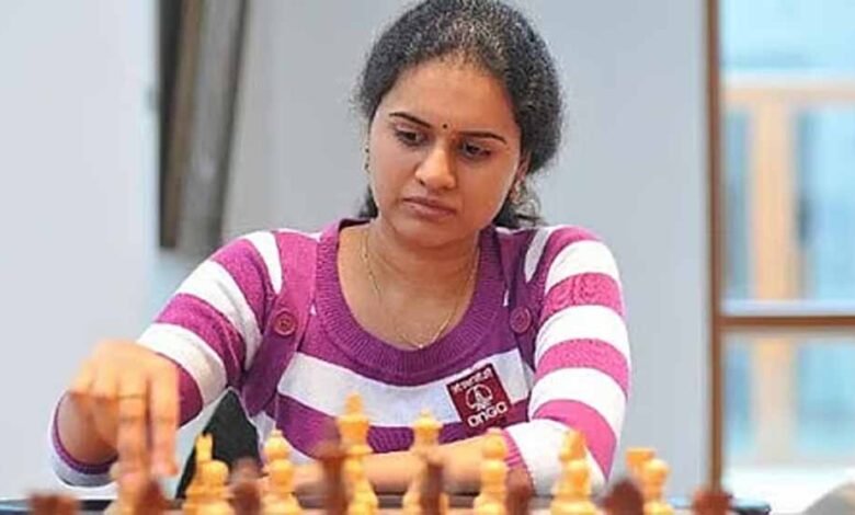 हंपी-कैंडिडेट्स-टूर्नामेंट-में-खेलने-को-लेकर-अब-भी-सुनिश्चित-नहीं,-चिंताओं-को-दोहराया