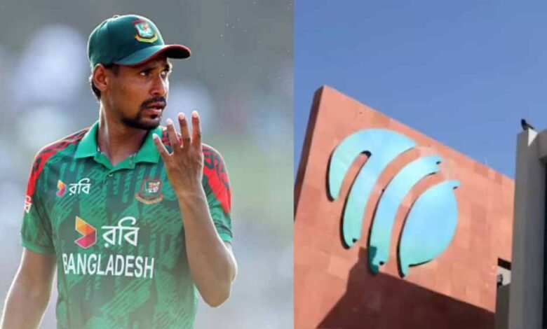 आईसीसी-से-टकराव:-बांग्लादेश-क्रिकेट-बोर्ड-पर-लटका-निलंबन,-मंत्री-अमीनुल-हक-ने-समाधान-का-दिया-भरोसा
