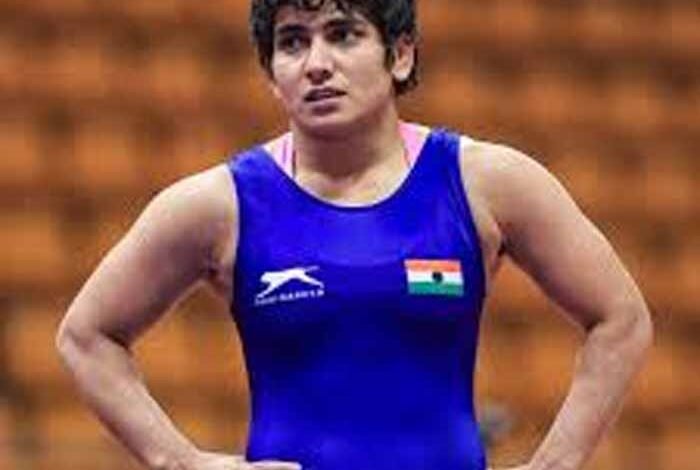 एशियन-रेसलिंग-चैंपियनशिप-में-दम-दिखाने-को-तैयार-नीलम-सिरोही